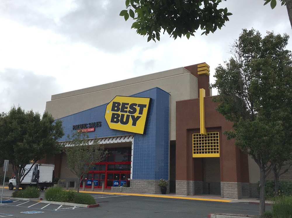 Best Buy - Dublin, tienda de TCG en Dublin