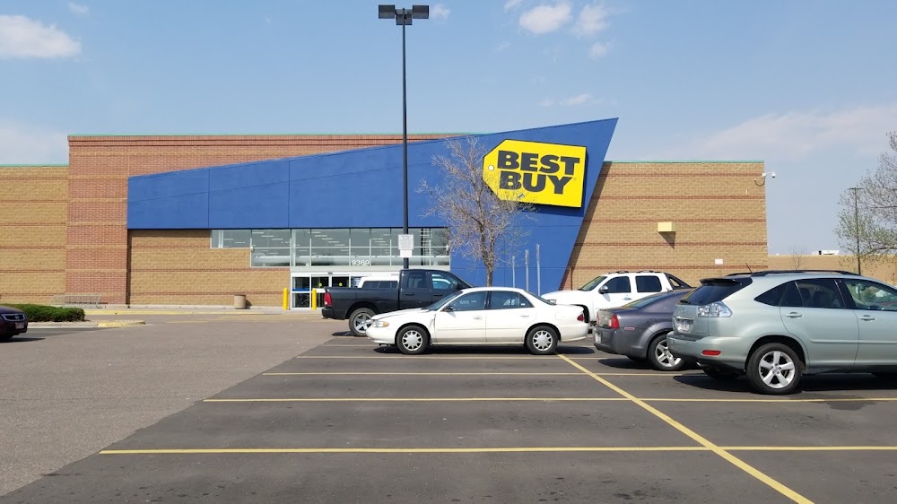 Best Buy - Westminster, tienda de TCG en Westminster
