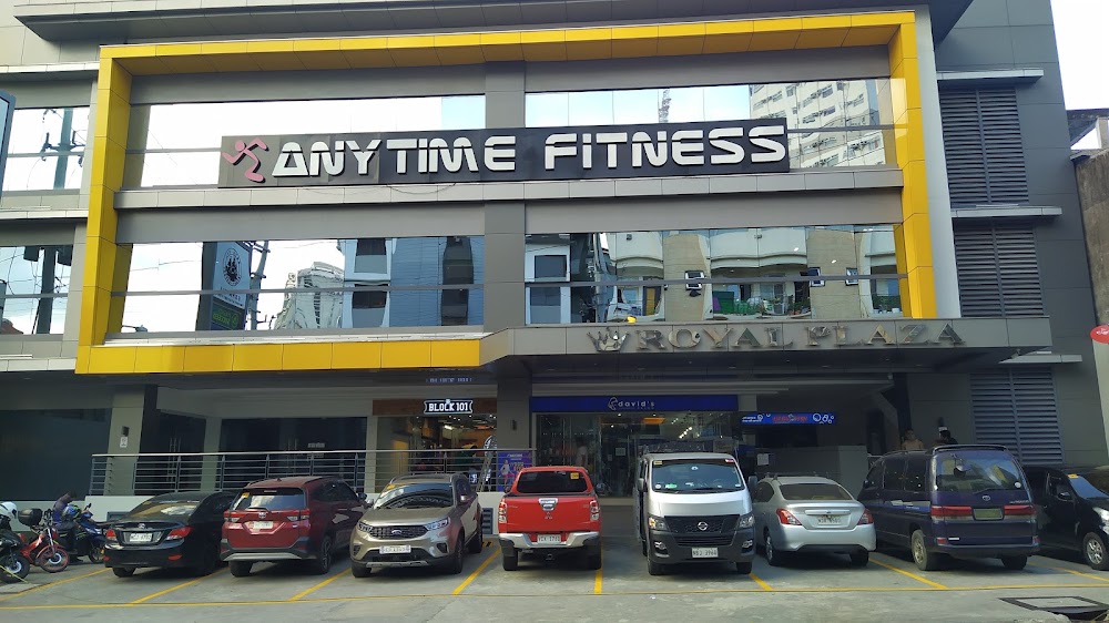 Block 101 Hobbies Store