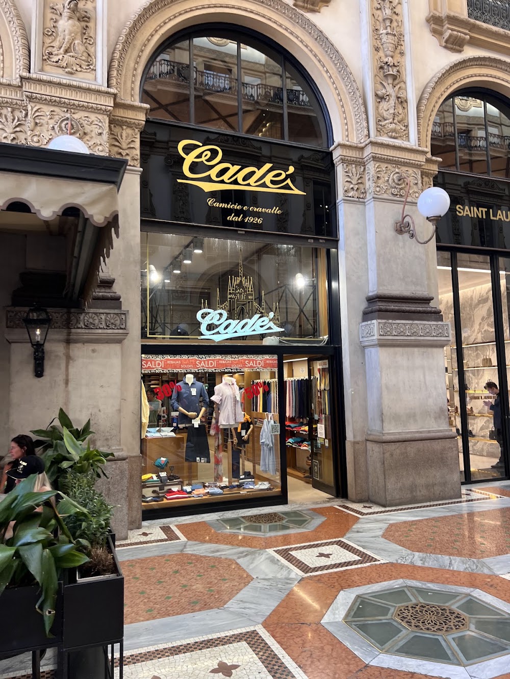 Cade's Dice & Decanters LLC, tienda de TCG en Milton