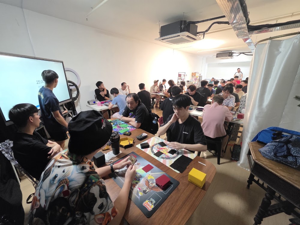 Card Connect