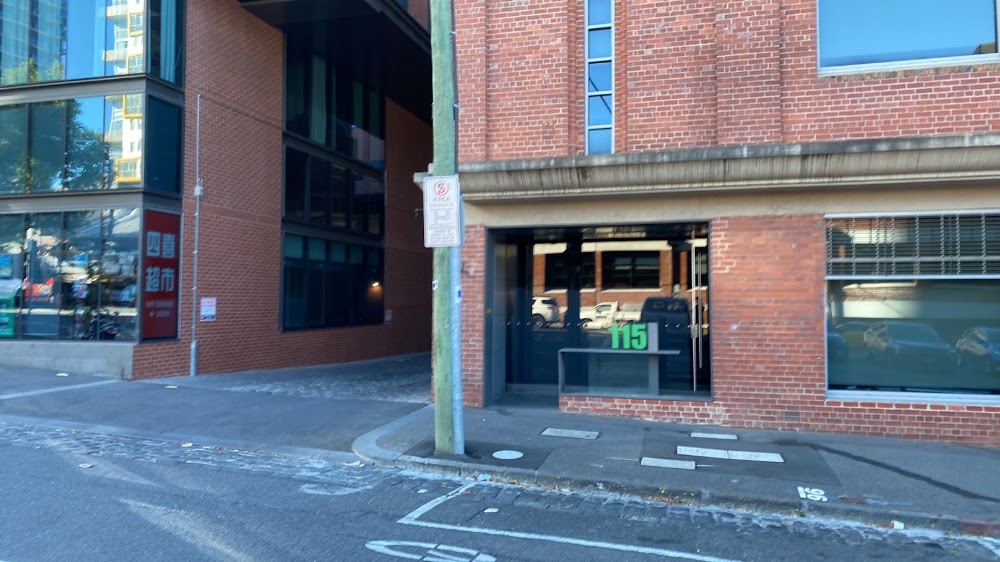 Cherry Collectables Pty Ltd, tienda de TCG en West Melbourne