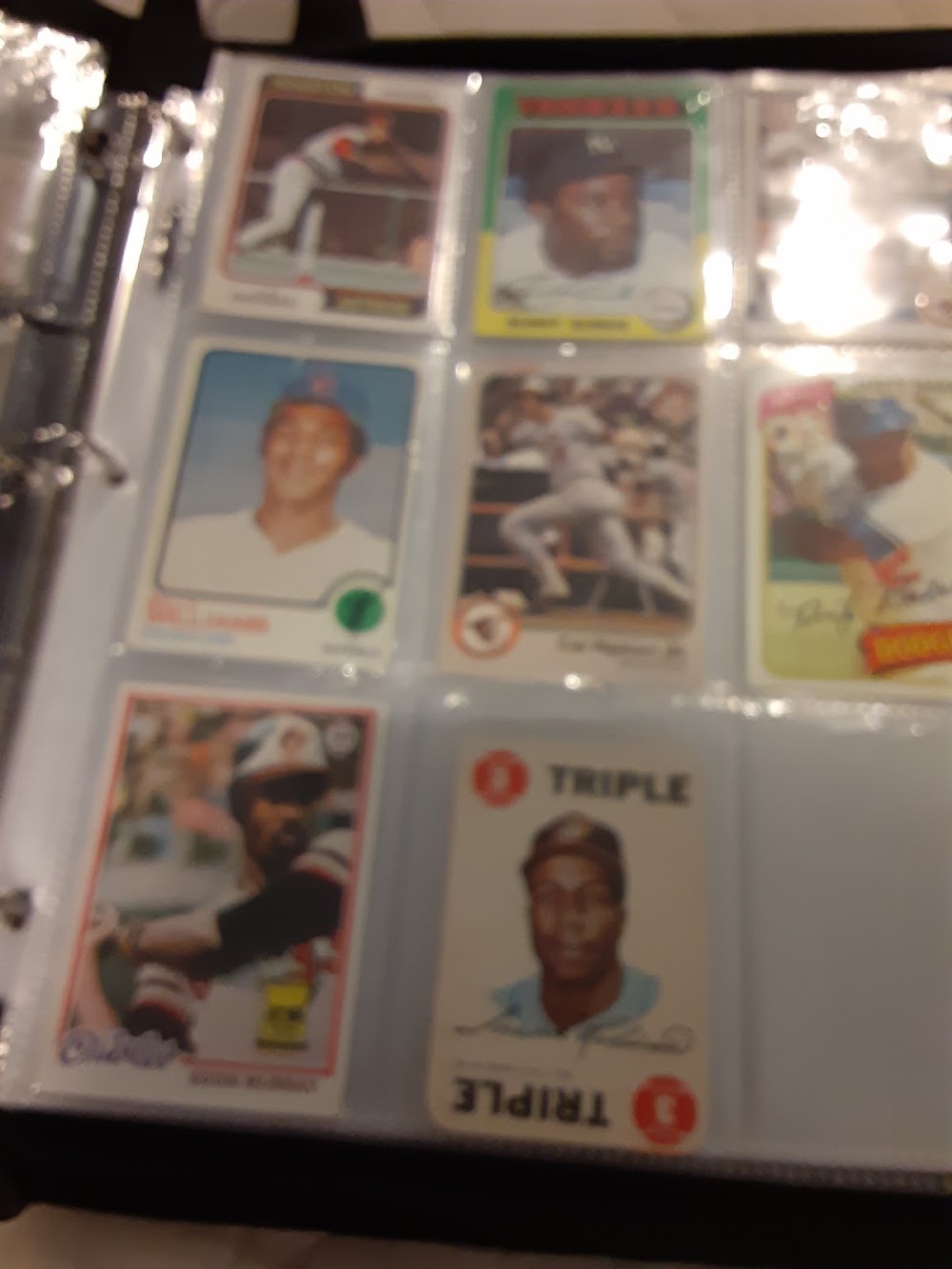 DGN Sports Cards, tienda de TCG en Orwigsburg