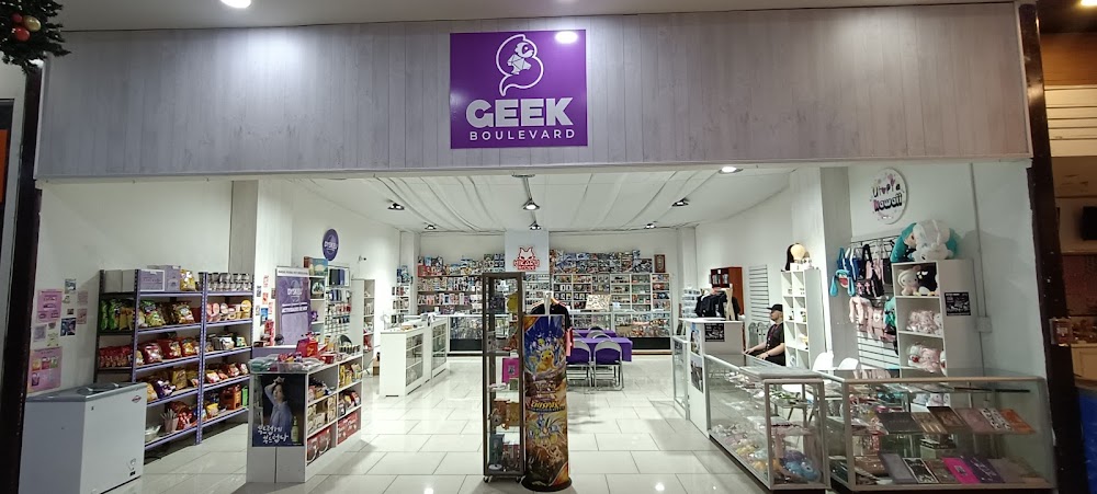 Dyskeu Talca