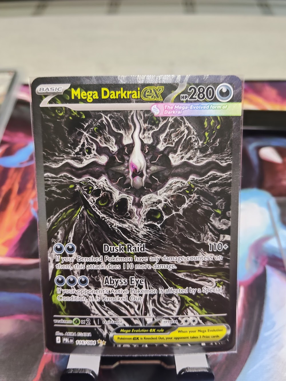 Fantop, tienda de TCG en Ciudad Real