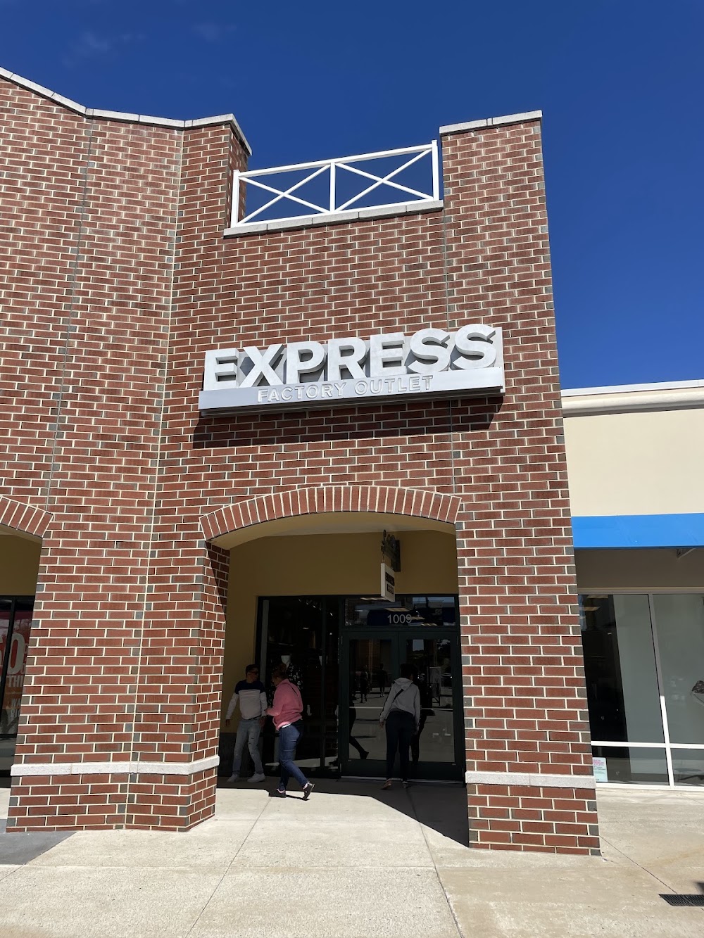 GACH EXPRESS, tienda de TCG en Pottstown