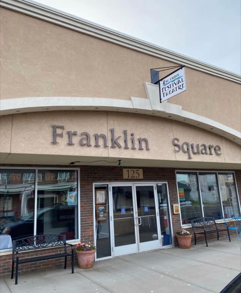 Game Quest Gaming - SCF, a TCG store in St. Croix Falls