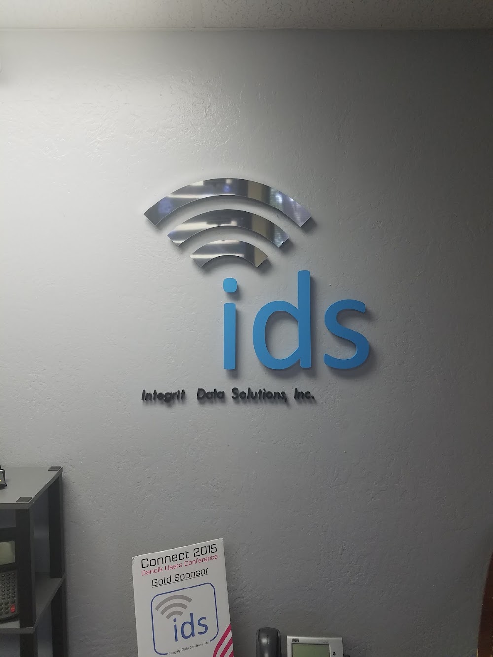 Gamers Guild AZ, tienda de TCG en Tempe