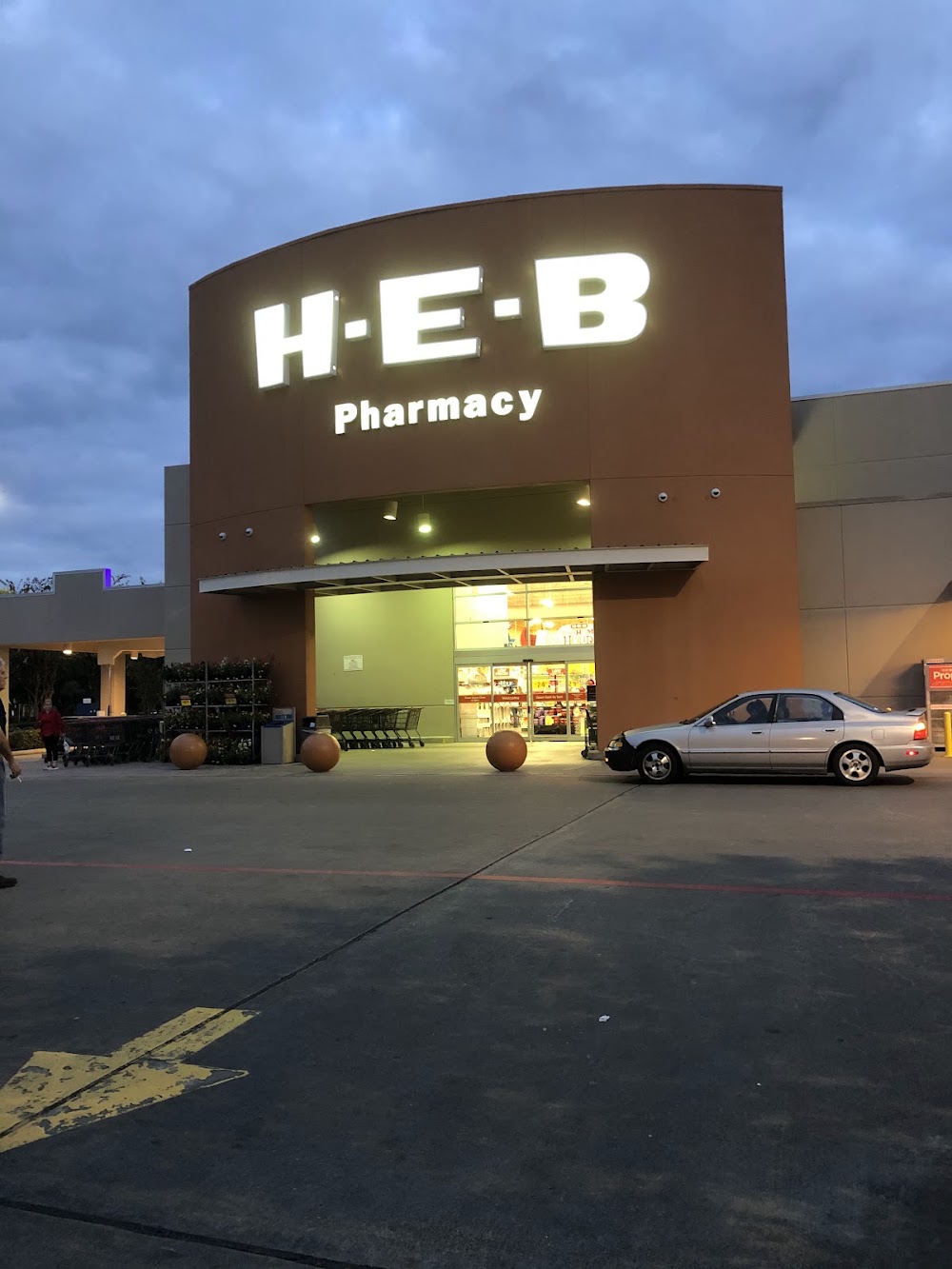 GameStop - 1717 - Westgate Marketplace, tienda de TCG en Houston