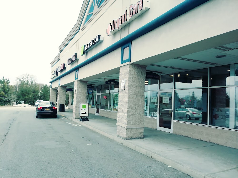 GameStop - 4667 - Shoppes at Westgate Park, tienda de TCG en Rochester