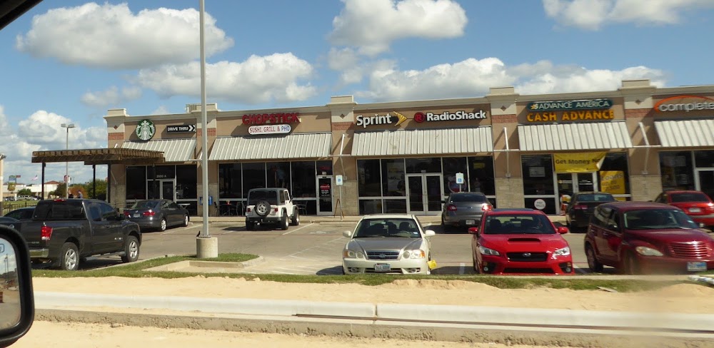 GameStop - 5343 - Killeen, tienda de TCG en Killeen