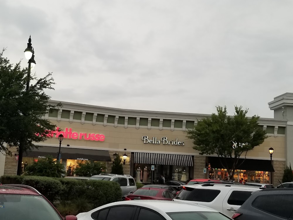 GameStop - 6198 - Uptown Village, tienda de TCG en Cedar Hill