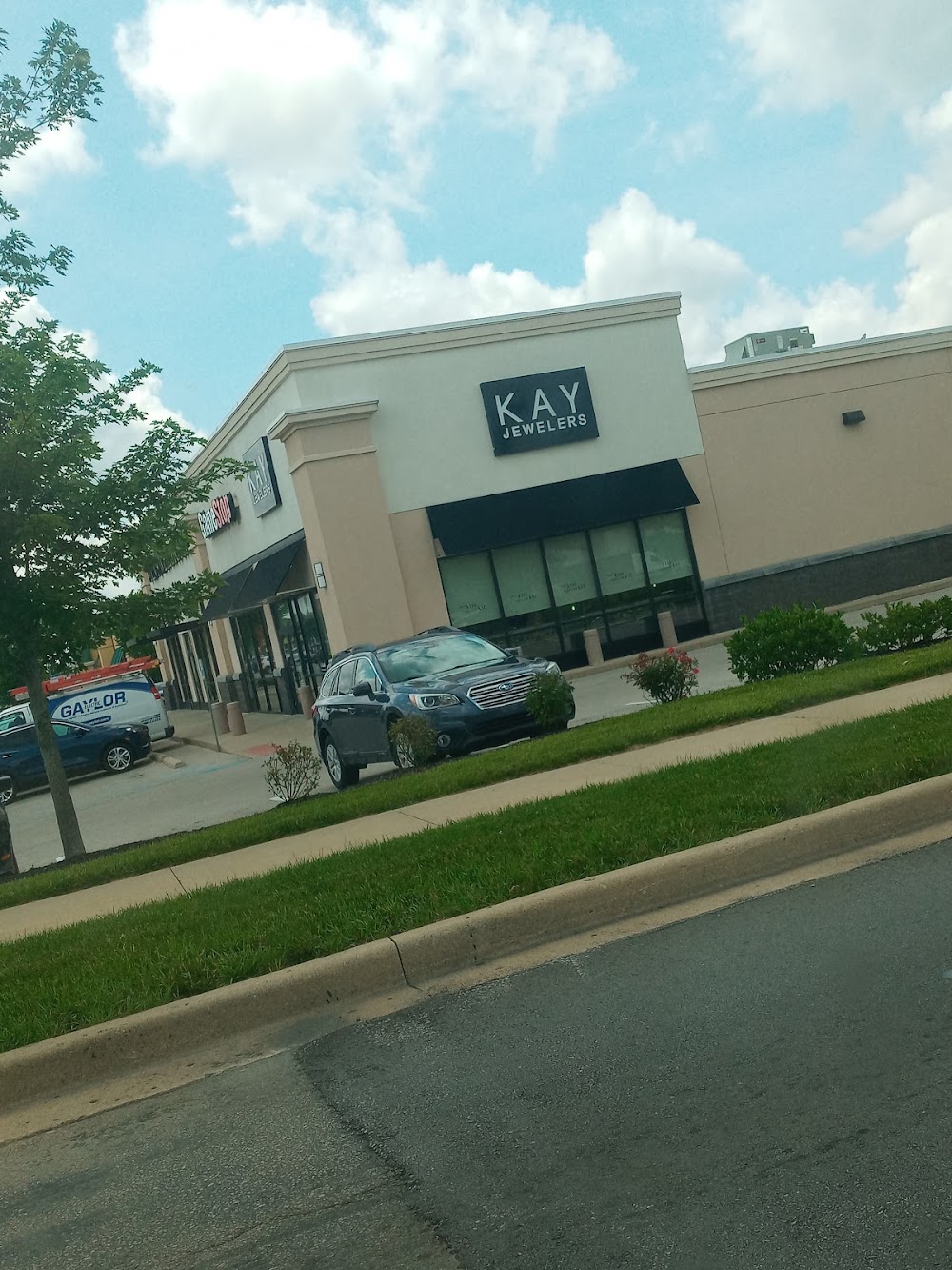 GameStop - 6787 - Muncie Marketplace, tienda de TCG en Muncie