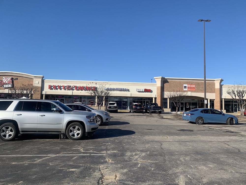 GameStop - 833 - Wolfcreek Parkway, tienda de TCG en Memphis