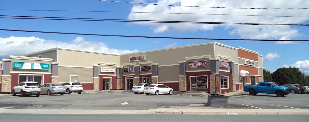 GameZilla - Bathurst, tienda de TCG en Bathurst