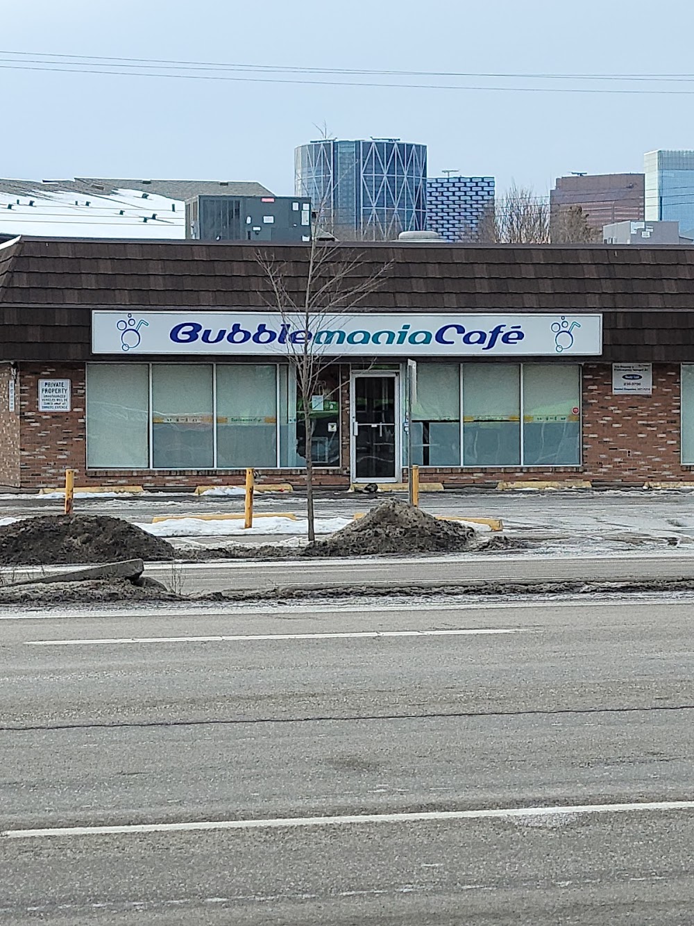 GEDDESE COLLECTABLES BUBBLEMANIA, tienda de TCG en Calgary