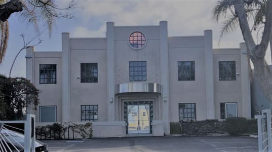 Gen.G Esports x ASU LA GAME School, a TCG store in Los Angeles