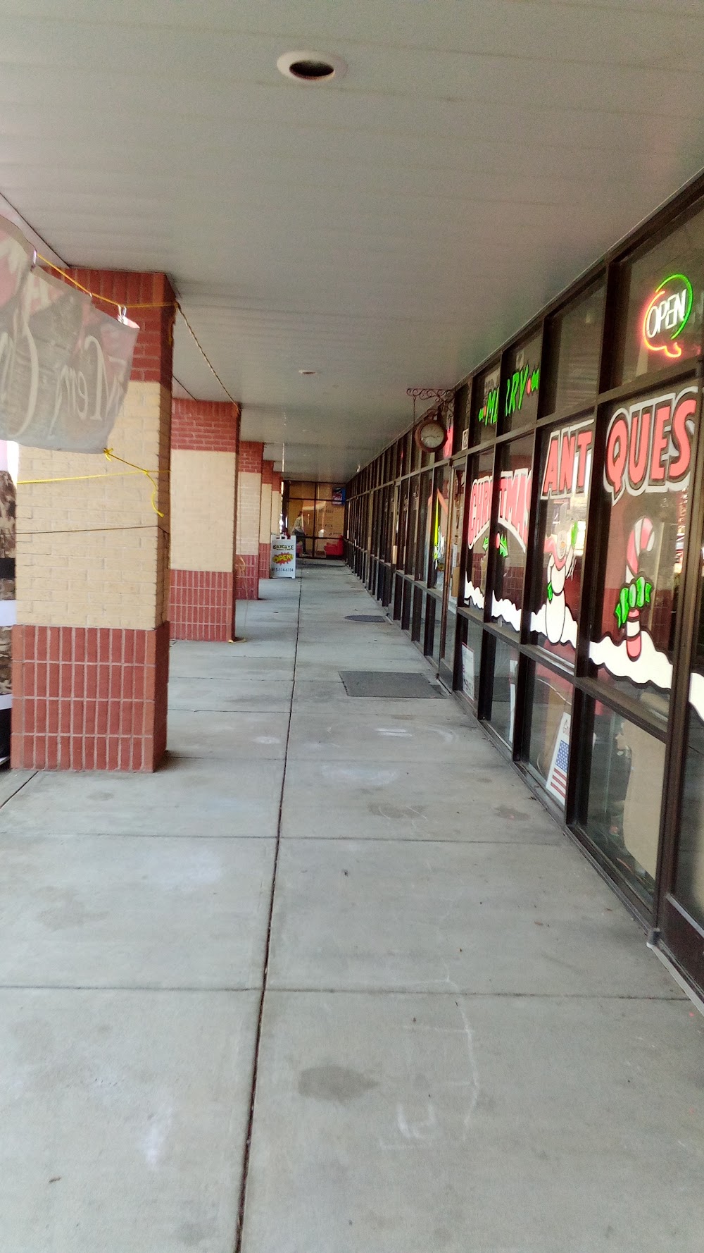 GREATER MEMPHIS MAGIC ARENA, tienda de TCG en Memphis