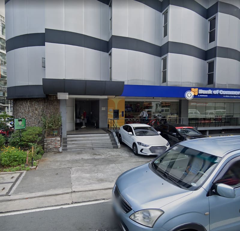 Hobby Stadium, a TCG store in Philippines