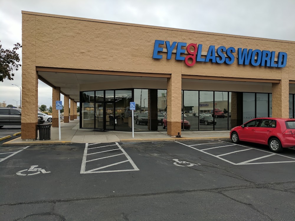 Hobbytown Wichita, tienda de TCG en Wichita