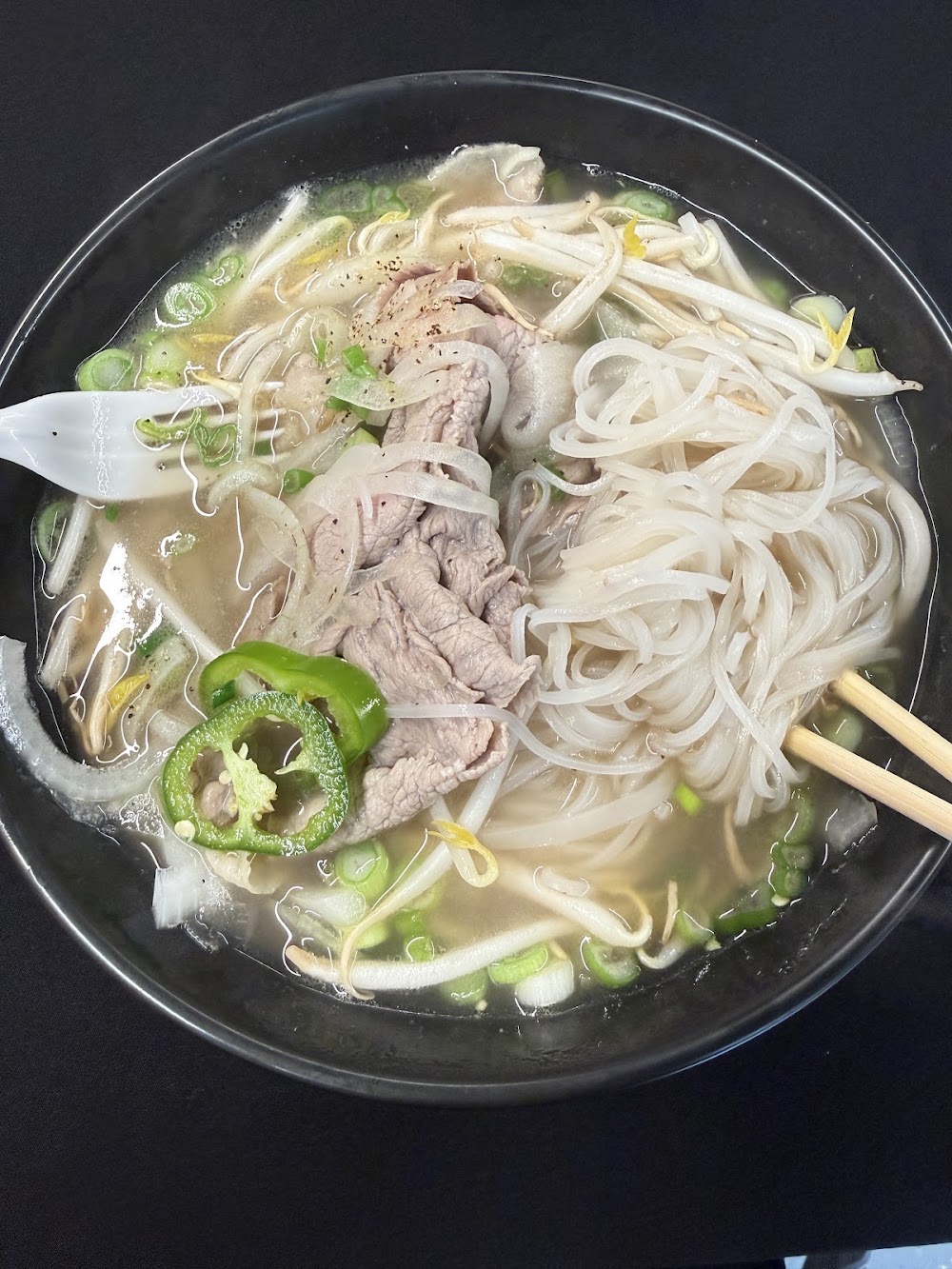 HPT Collects @ Saigon Caphe LLC, tienda de TCG en Bronx