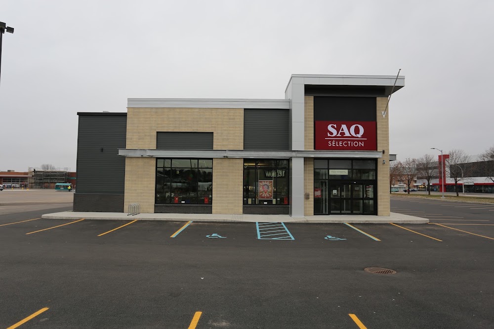 Imaginaire Trois-Rivières, tienda de TCG en Trois-Rivières