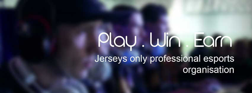 Jersey Gaming Hub, tienda de TCG en Morden