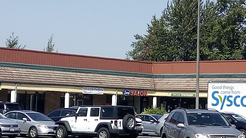 Kirkland Sports Cards, tienda de TCG en Kirkland