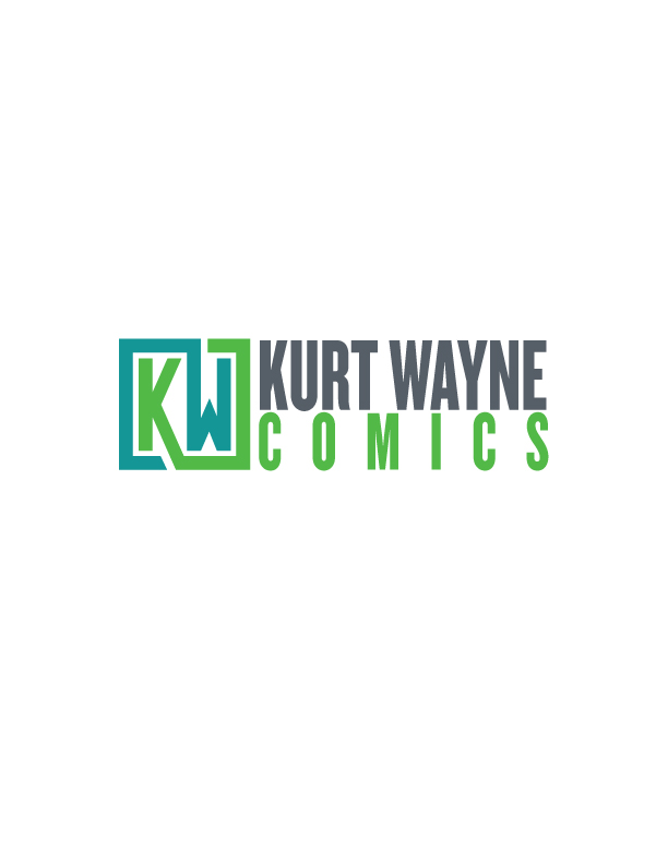 Kurt Wayne Comics and Collections, tienda de TCG en Red Oak