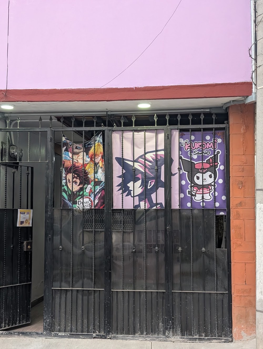 lacuevagamestore