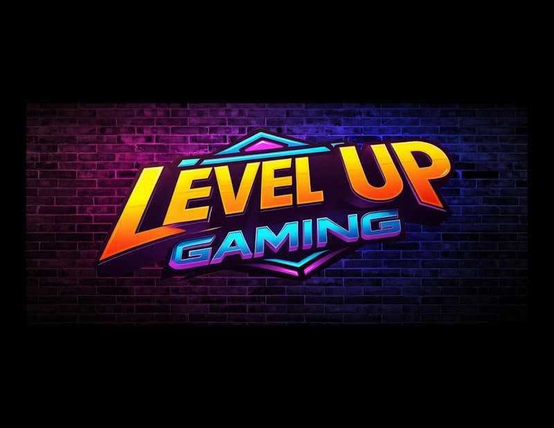 Level Up Gaming, a TCG store in Princeton