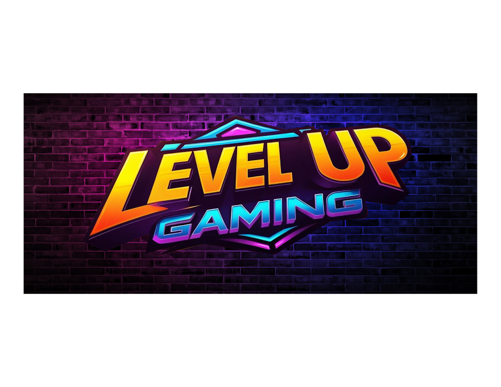 Level Up Gaming, tienda de TCG en Princeton