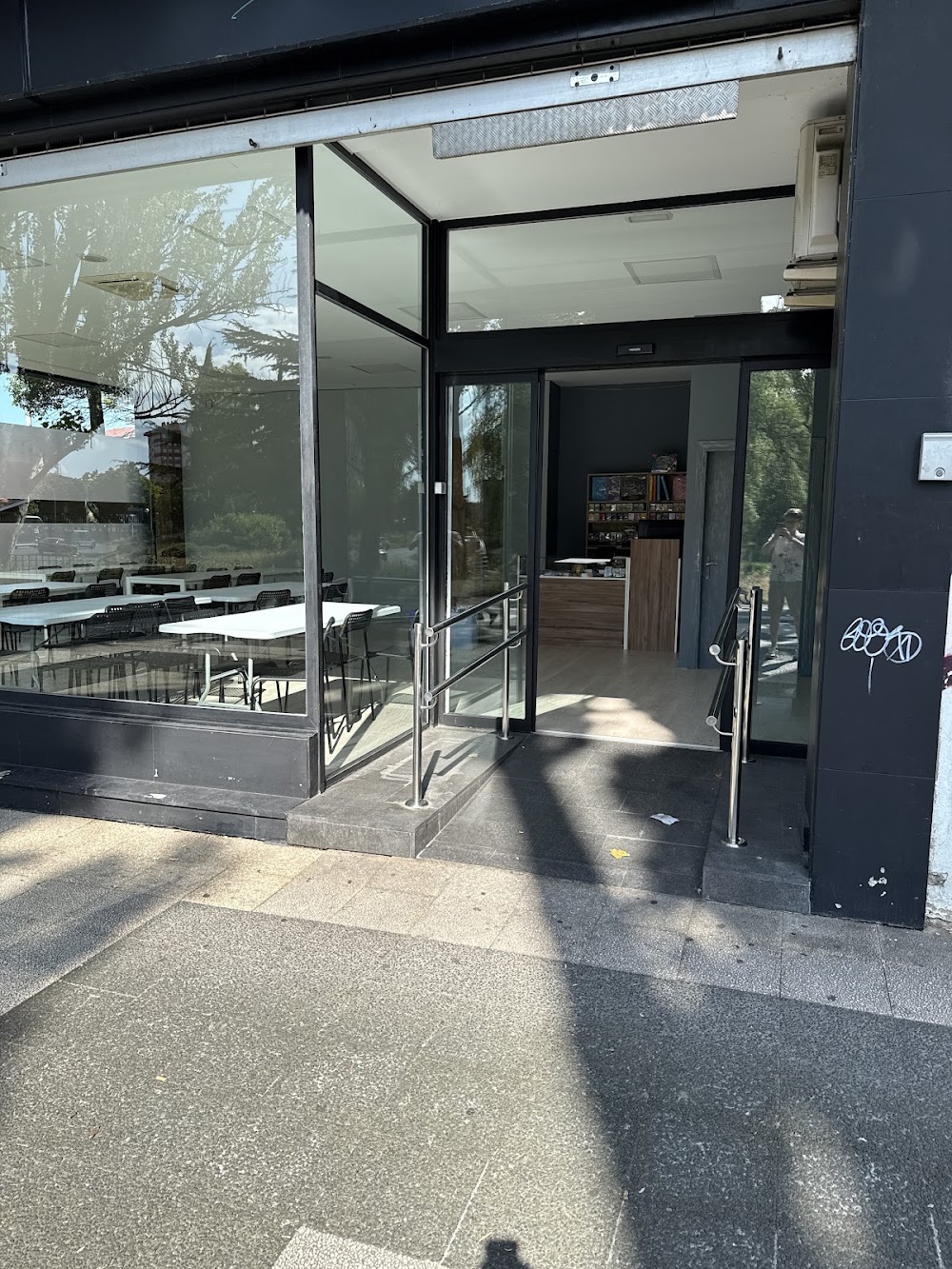 Monarka Store