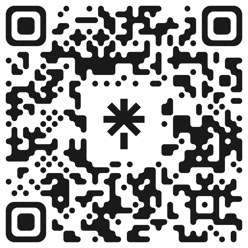 MV Game's LLC, tienda de TCG en Twinsburg