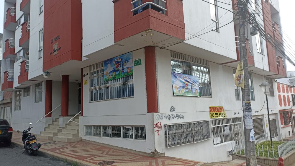 Nagasaki Hobby Store