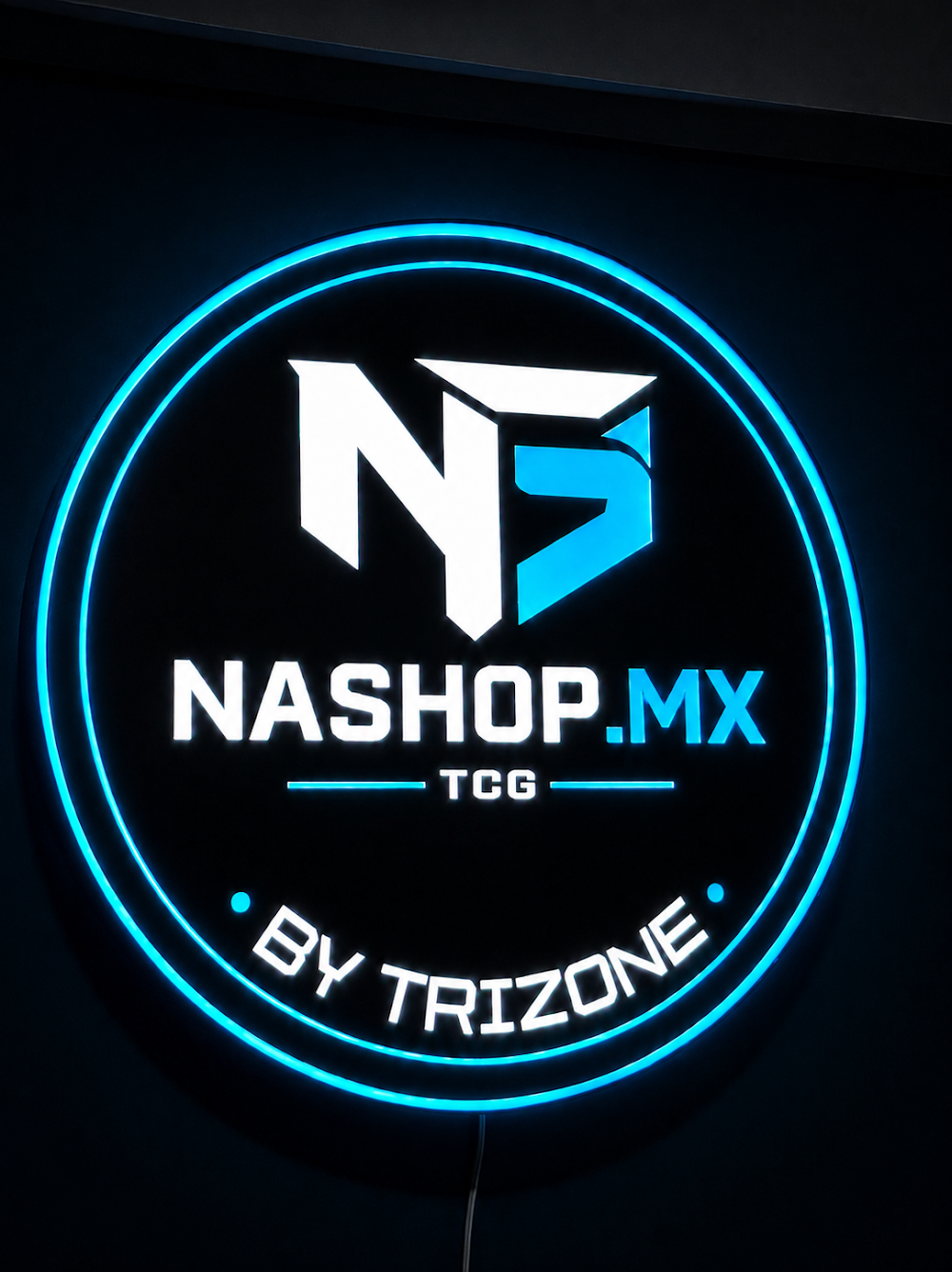 NASHOP.MX
