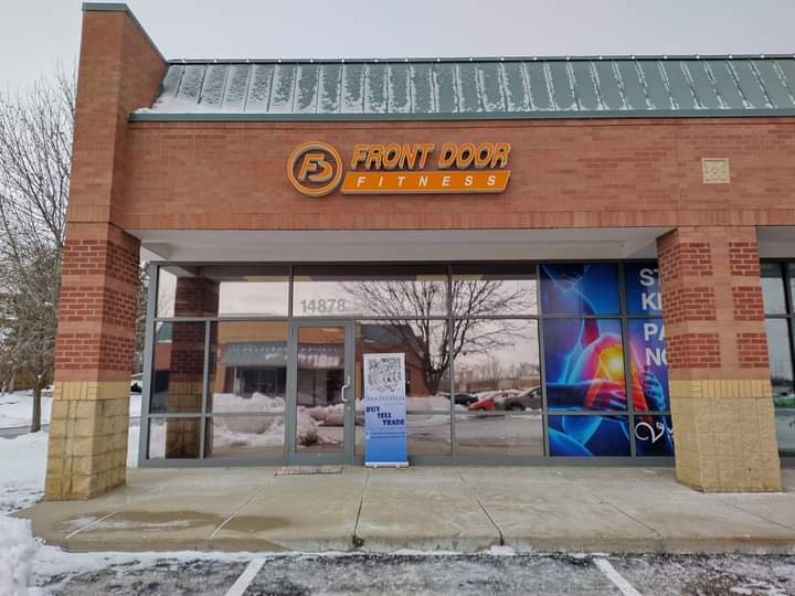 Nerdstalgia collectibles, tienda de TCG en Overland Park