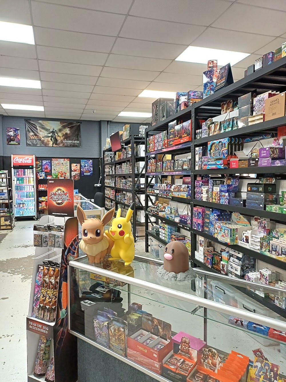 Otakumart