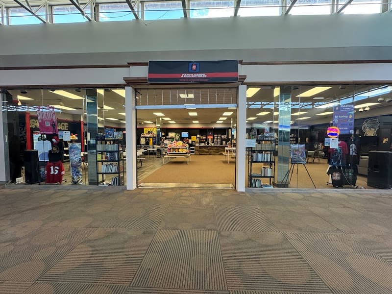 Papii's Cards & collectibles, a TCG store in Wyoming