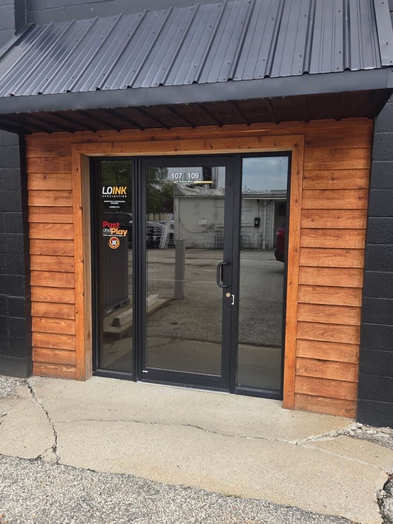 Past and Play, a TCG store in Rensselaer