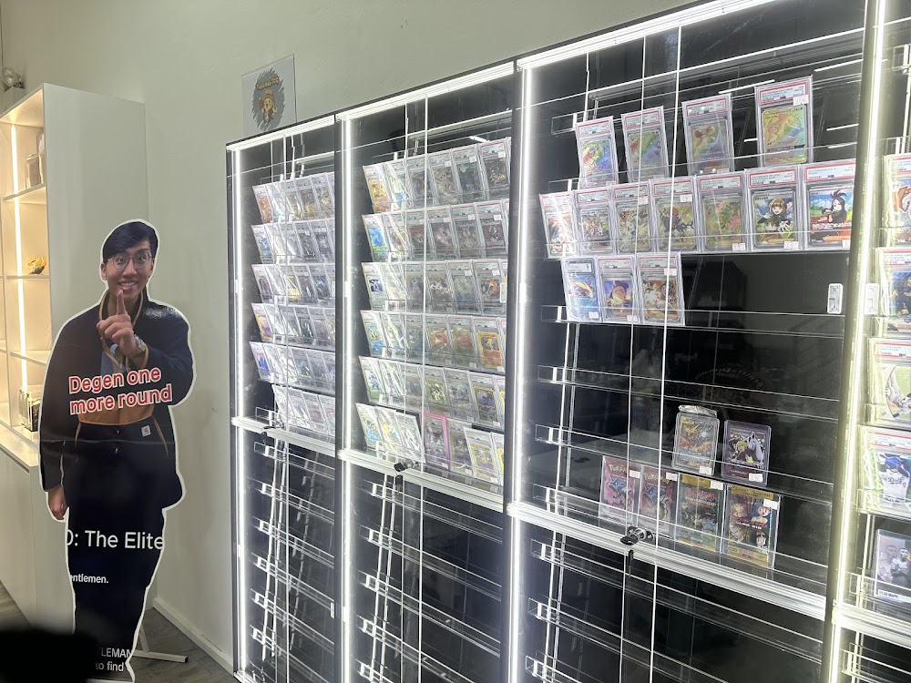 PokeMakTCG