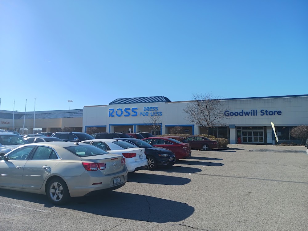 SOUTHERN PLAZA, tienda de TCG en Indianapolis