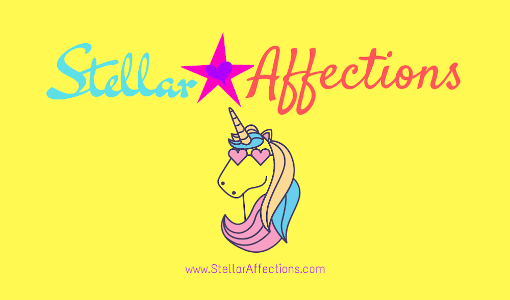Stellar Affections