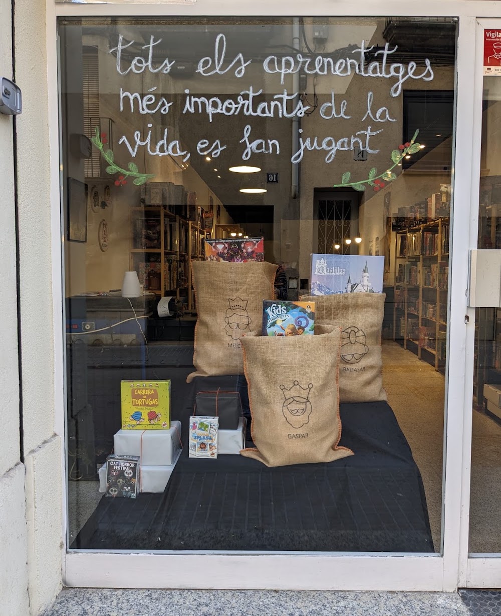 Teseracto