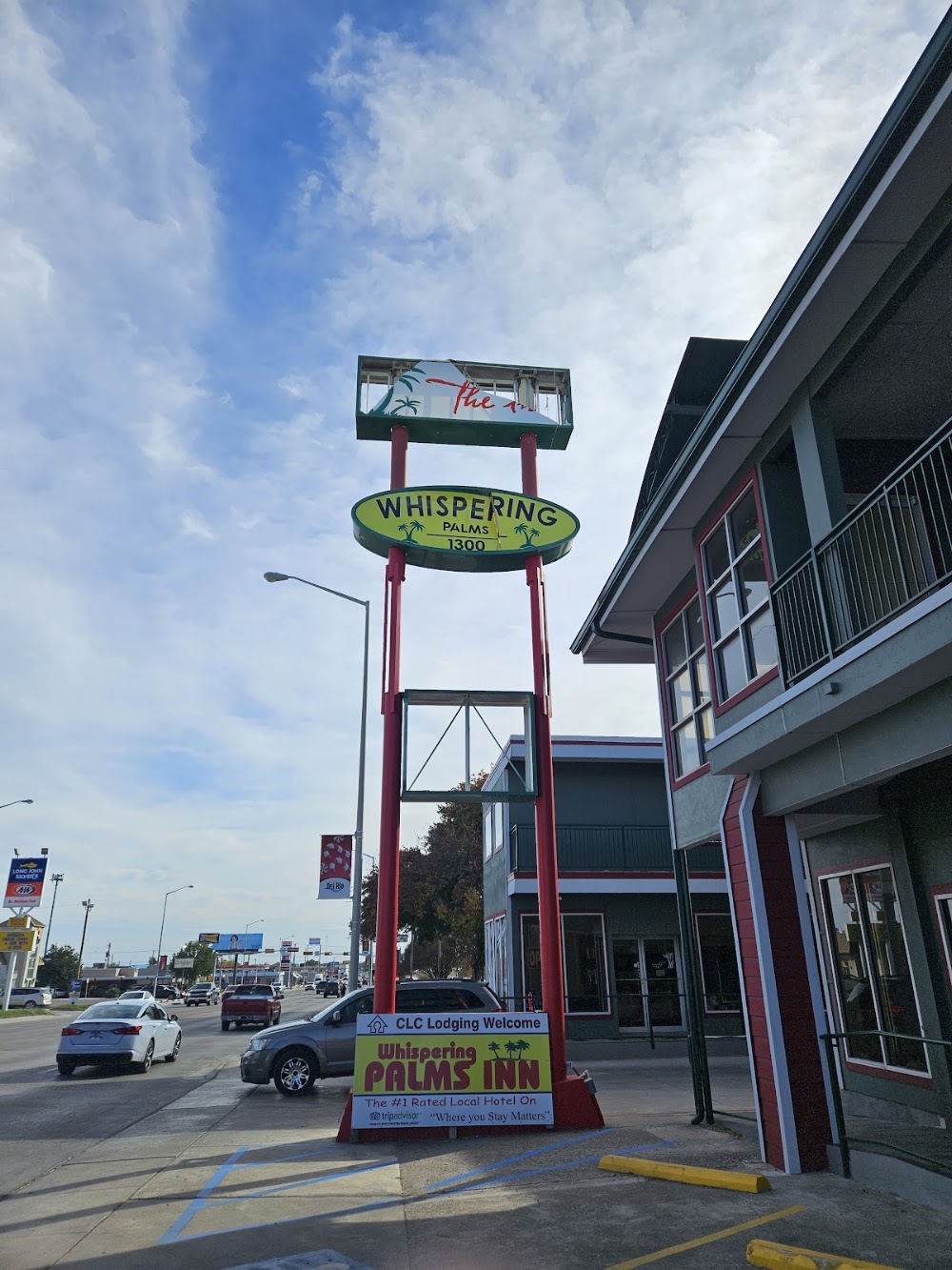 The Collexn, tienda de TCG en Del Rio
