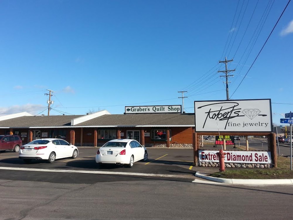 The Fan Zone - Waite Park, a TCG store in Waite Park