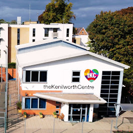 THE KENILWORTH CENTRE, tienda de TCG en Kenilworth