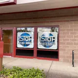 1 Stop Card Shop, tienda de TCG en Gresham
