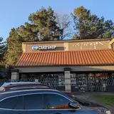 1 Stop Card Shop, tienda de TCG en Beaverton