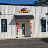 151 Collectables, tienda de TCG en Bauxite